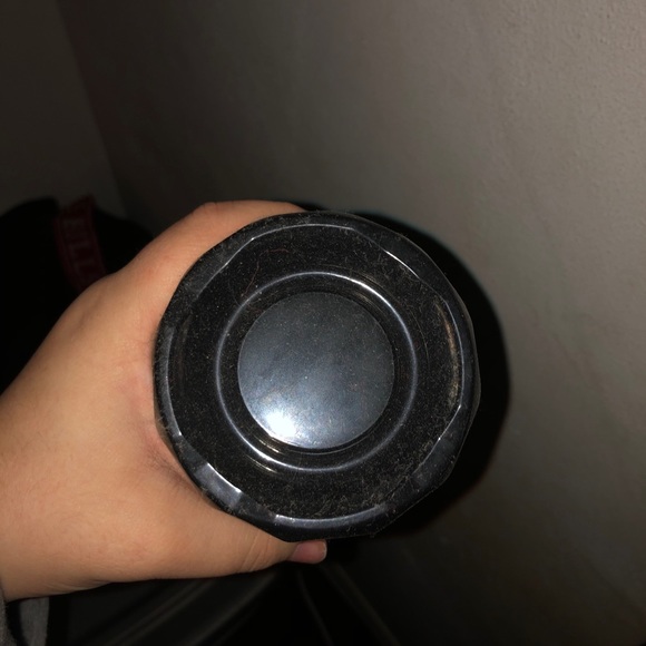 Led speaker - Picture 3 of 4